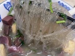 -老上海里弄味道(知春路店)