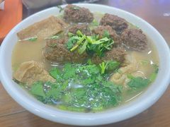 -白魁老号饭庄(交道口店)