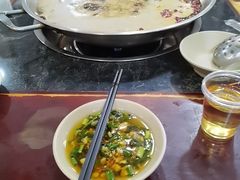 -储奇门鳝鱼火锅(总店)