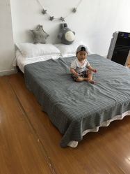 -星宝贝儿童摄影