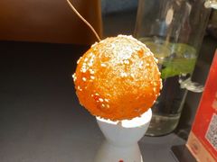 -麻六记(凤凰汇店)