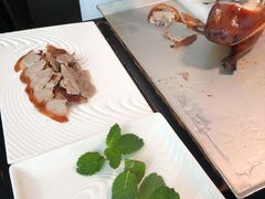 -大董(环贸iapm店)