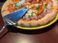 -杭州西子湖四季酒店-WL BISTRO西湖餐厅(灵隐路店)