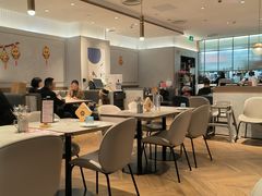 -必胜客(城西银泰店)