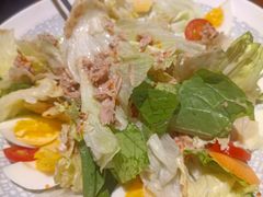 -二丁目食堂(浑南花园城店)