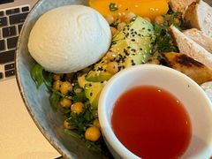 -Wagas(凤凰汇店)