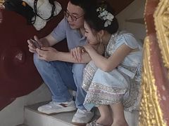 -西双版纳总佛寺