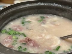 -丽景酒楼·佛山老字号(广佛智城店)