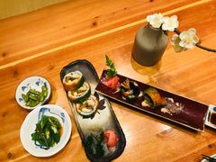 -老村旧煲(江宁金鹰店)