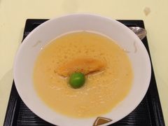 -空蝉怀石料理(益丰·外滩源店)