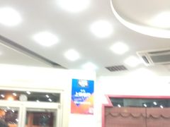 -教师之家赵家羊汤馆(东青龙街店)