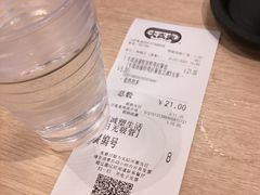 -大家乐(广州荔湾领展广场店)