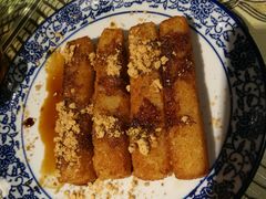 -井水小厨·湘菜(活力广场店)