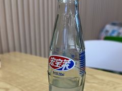 -小马牛肉面·牛骨熬制(南京博物院店)