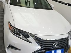 -车艺尚上海龙膜隐形车衣汽车贴膜旗舰店