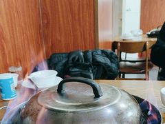 -顺德火焰醉鹅坊(珠海店)