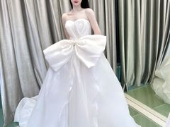 -经典婚纱摄影美学馆·私人定制