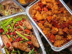 -阿季·当季酒食(后江埭店)