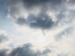 -小洋口旅游度假区