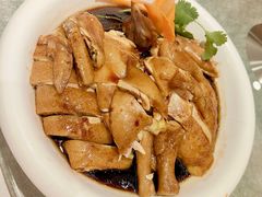 -骏丰酒楼(黄编店)