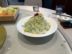 -有喜胶东小馆(太申祥和店)