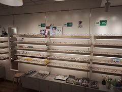 -刺鸟眼镜(黄岛直营店)