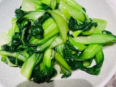 -老福洲·三十年福州味(斗东店)