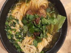 -麒麟中餐厅·经典粤菜·地道菜式老字号(广州长隆酒店)