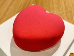 -法兰之吻蛋糕甜品(三里屯店)