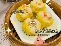 -有腥气私房菜·寻味顺德