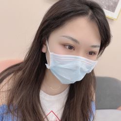 -久匠·纹眉纹绣半永久
