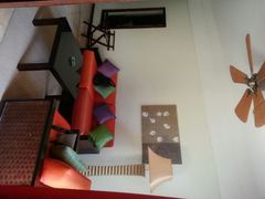 android_upload_pic-三亚亚龙湾红树林度假酒店