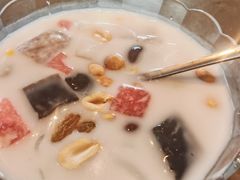 -创味·民间海南菜·非遗藤桥排骨(藤桥·免税城店)