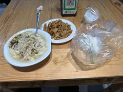 -泸州白糕(慈善路店)