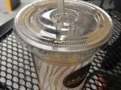 -Who乎coffee&bar
