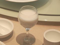 -普天和酒楼·新津菜·烤鸭(天津之眼店)