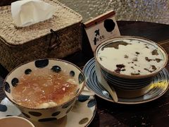 -富桂厨房