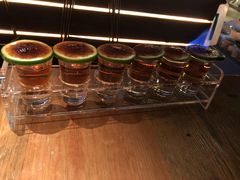 -胡桃里音乐酒馆(下沙店)