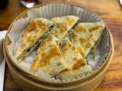 -牛街清真满恒記(平安里西大街店)