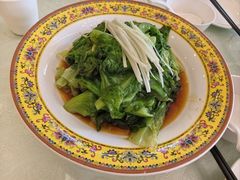 -博雅渔港·融合菜(维也纳国际大酒店)