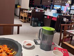 -虾吃虾涮.虾火锅.肉蟹煲(步步高梅溪新天地店)