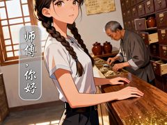 -来之顺海鲜菜馆·青岛菜·始于1993(栈桥店)
