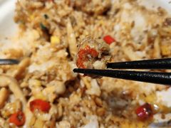 -小川洋风料理(大悦城店)