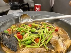 -天禧(西溪店)
