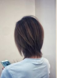 -J-Flying艺术形象设计