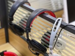 -樱花国际日语(人广中心)