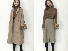 -MUJI无印良品(北国先天下店)