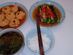 -田螺阿姨自营月嫂·育儿嫂(高新店)