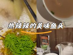 -口味堂(珞喻路店)