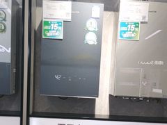 -苏宁易购(Suning Pro南昌东方银座店)